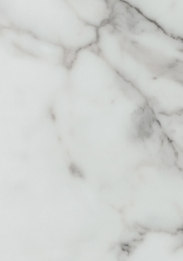 Formica Calacatta Marble Worktops (PP3460)