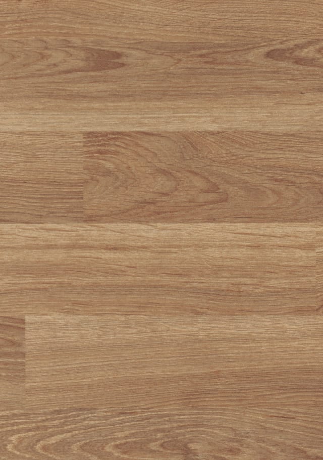Formica British Block Laminate Edging Strip