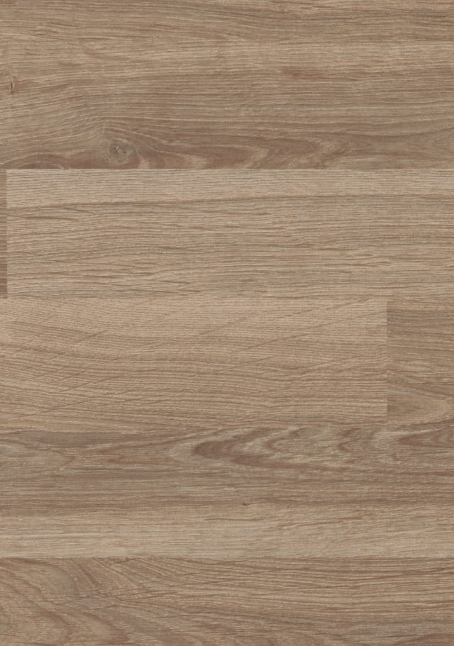 Formica Danish Block 4m Laminate Splashback