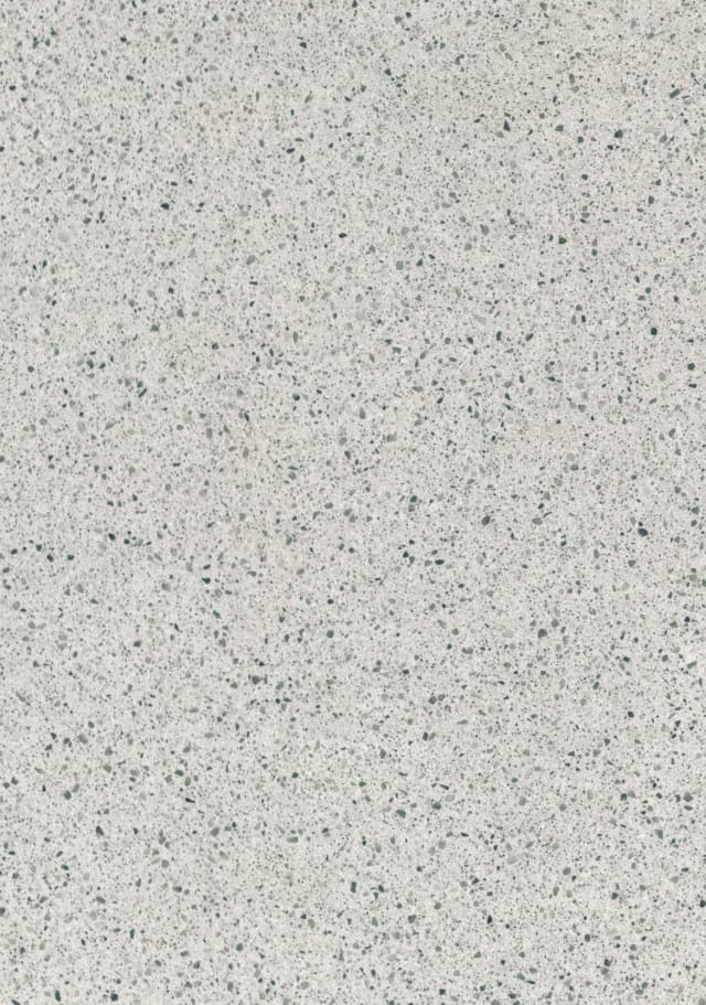 Formica Moon Caststone 4m Laminate Splashback