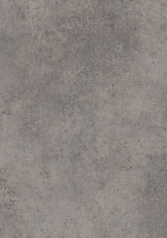 Formica Brushed Concrete Laminate Edging Strip