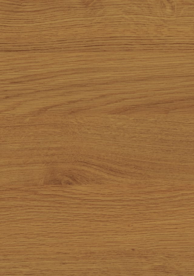 Formica Padua Oak Worktops (PP6278)