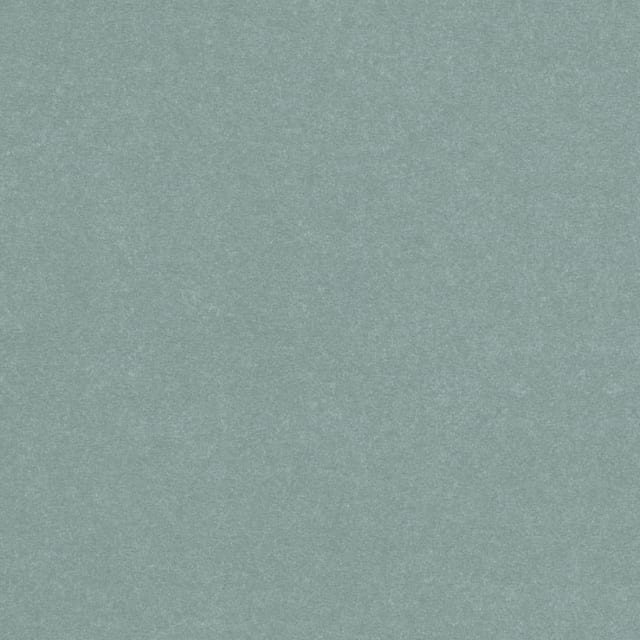 Formica Frosted Jade 3m Laminate Splashback