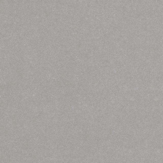 Formica Frosted Silver 3m Laminate Splashback