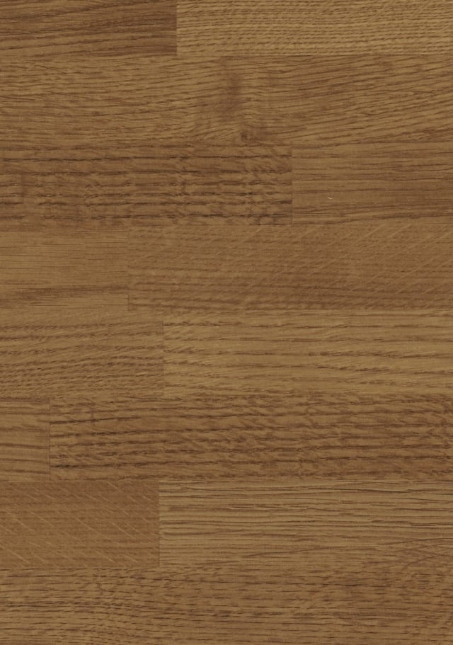 Formica Newcastle Oak Laminate Edging Strip