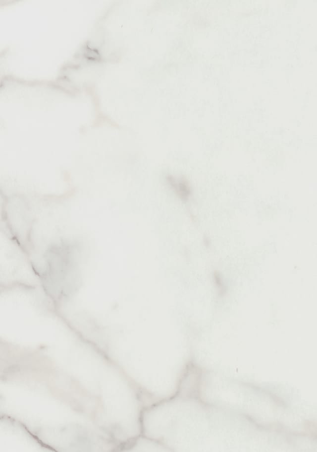 Formica Veneto Marble 3.6m Laminate Splashback