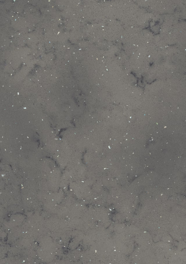 Formica Platinum Tornado Worktops (PP7679)