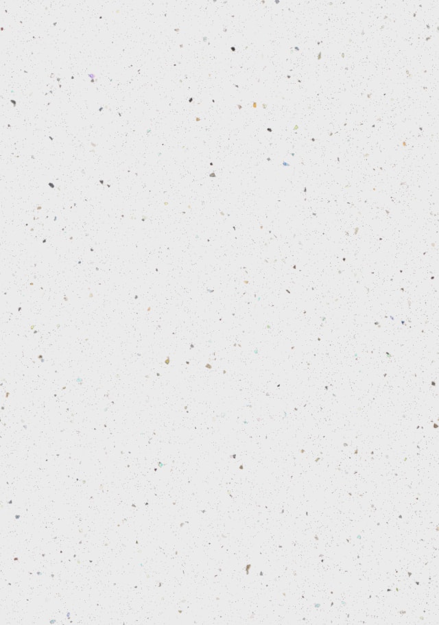 Formica Platinum White Laminate Worktops (PP7680)