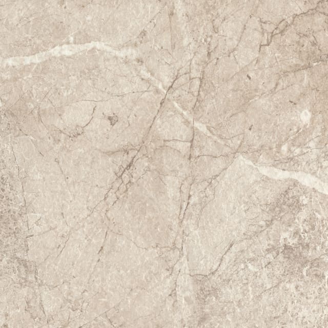 Formica Marmara 4m Cream Splashback