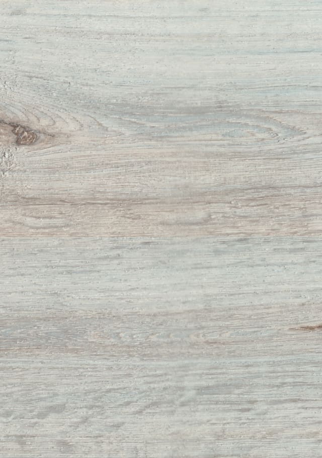 Formica Fresco Oak Worktops (PP8370)
