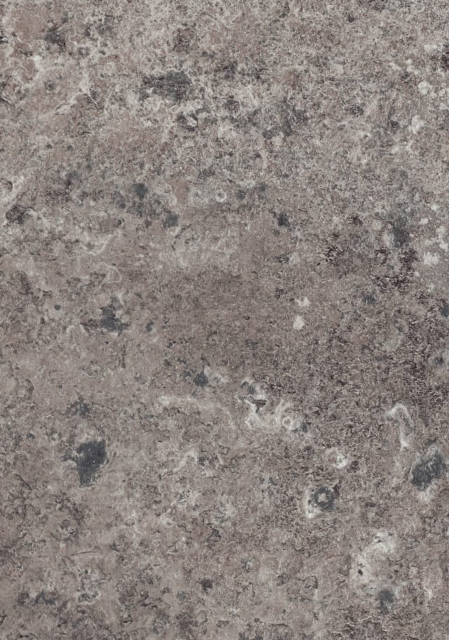 Formica Grey Chalkstone Laminate Edging Strip