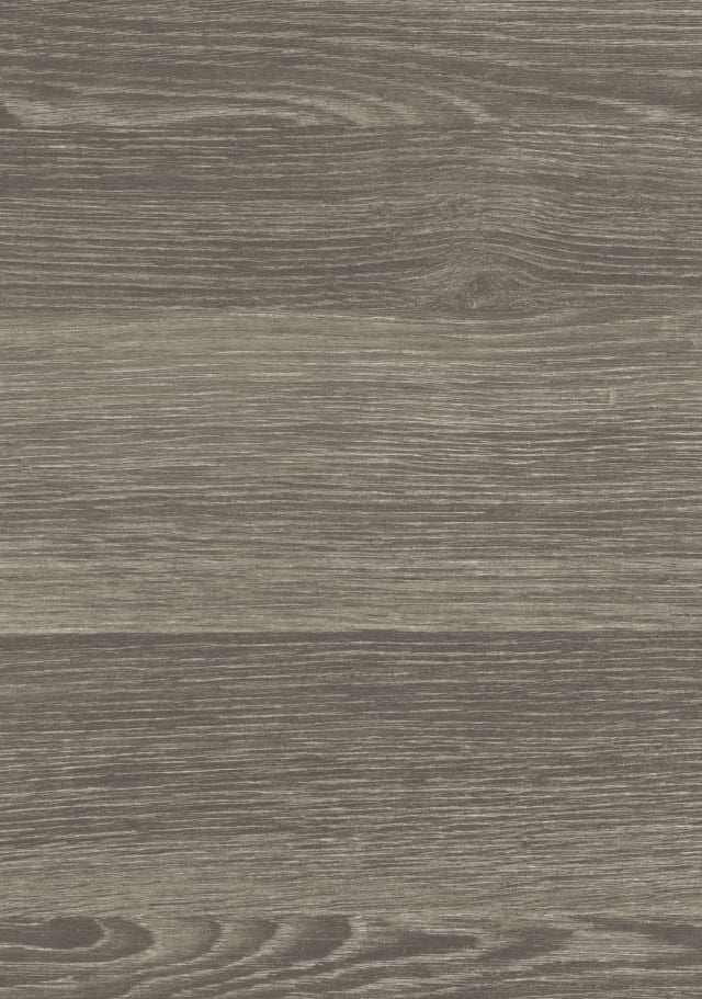 Formica Nebbia Oak Laminate Edging Strip