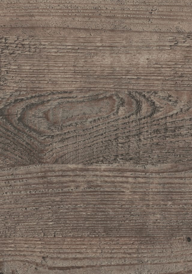 Formica Ravine Wood Worktops (PP8379)