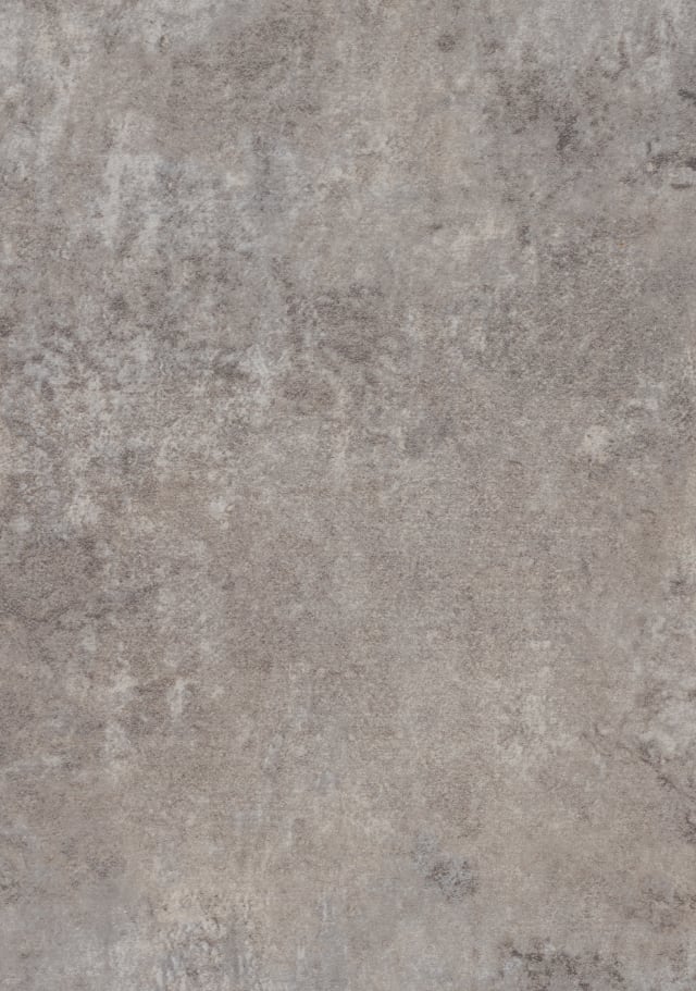 Formica Elemental Concrete 3.6m Laminate Splashback