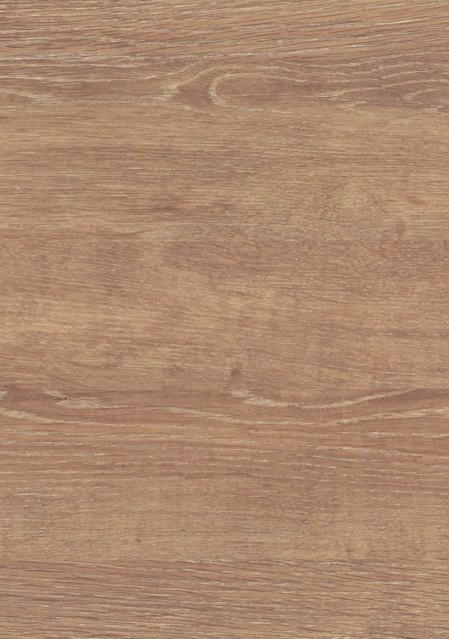 Formica Rural Oak 4m Laminate Splashback