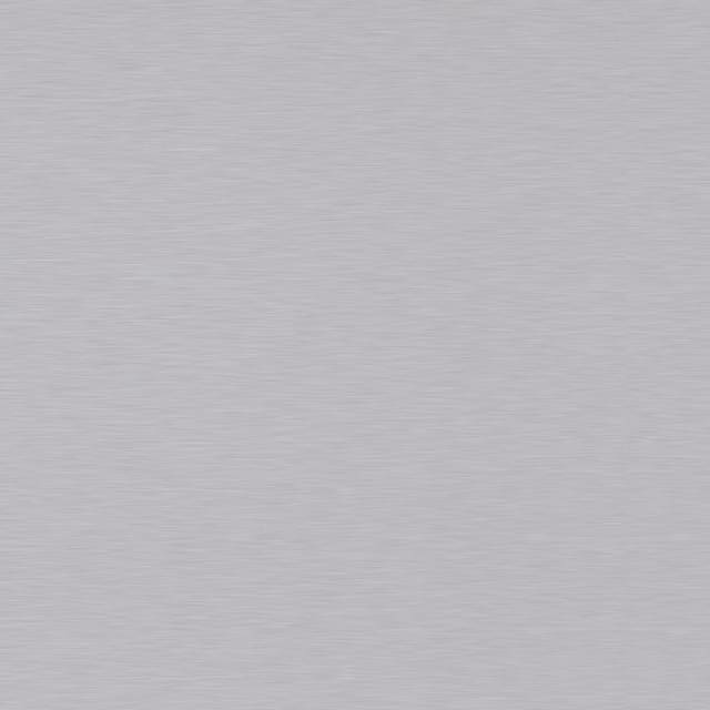 Formica Brushed Aluminium Laminate Splashbacks