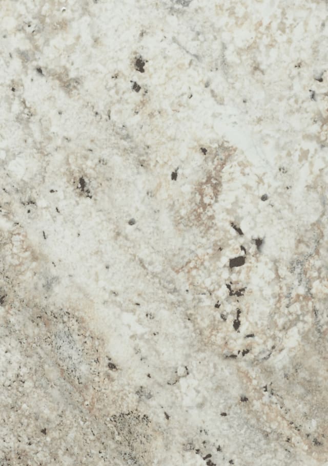 Formica Classic Crystal Granite 4m Laminate Splashback