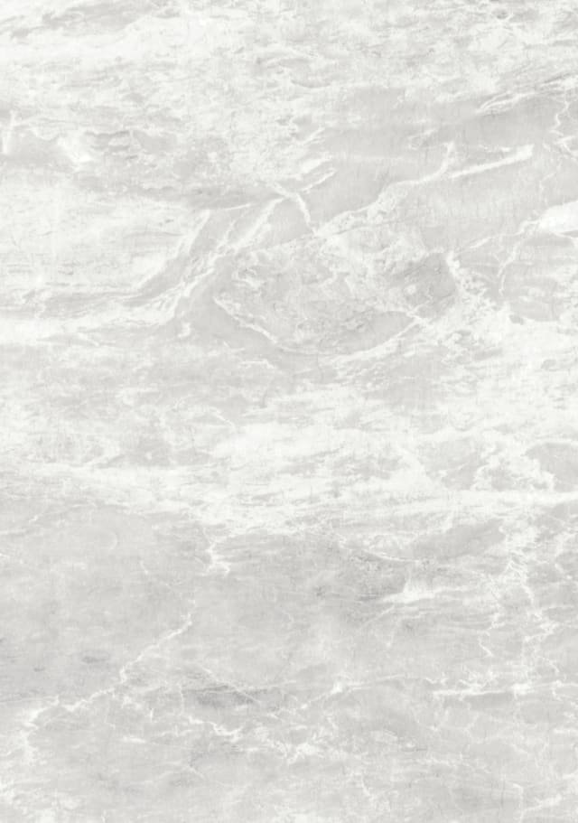 Formica White Bardiglio Worktops (PP9306)