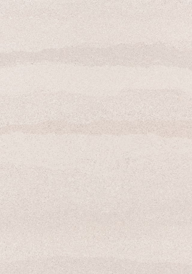 Formica Layered Sand Laminate Edging Strip