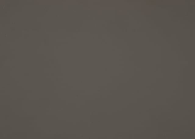 Grigio Londra Bonded FENIX NTM Worktops