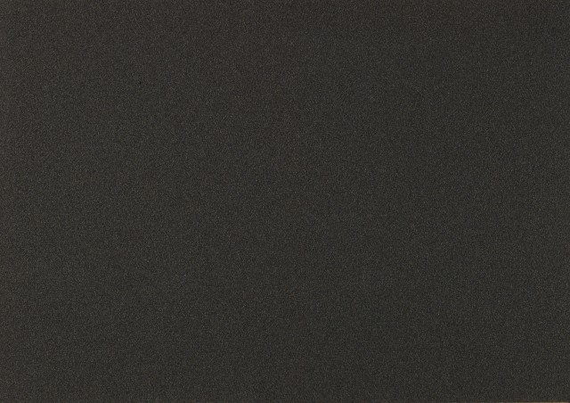 Piombo Doha Bonded FENIX NTM Worktops