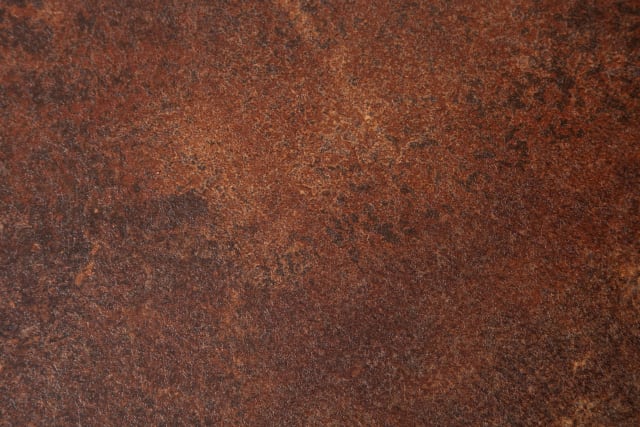 Copper Laminate 3m Splashback