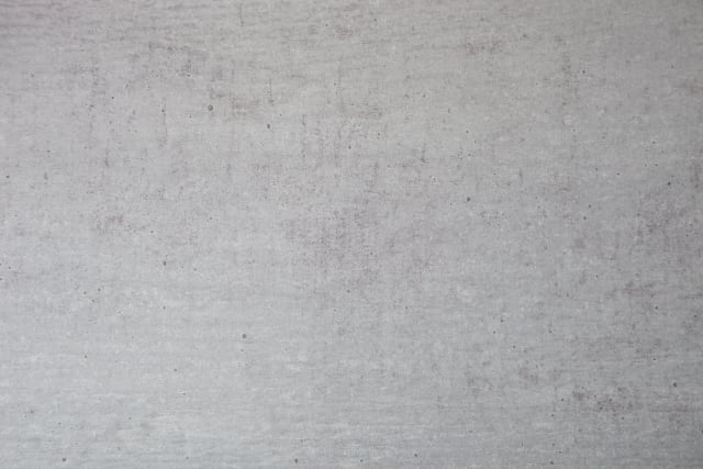 Concrete Compact Laminate Worktops