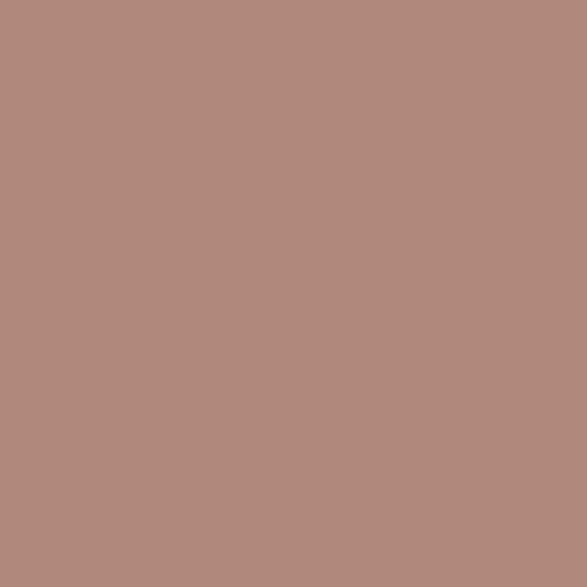 Formica Blush 3m Laminate Splashback