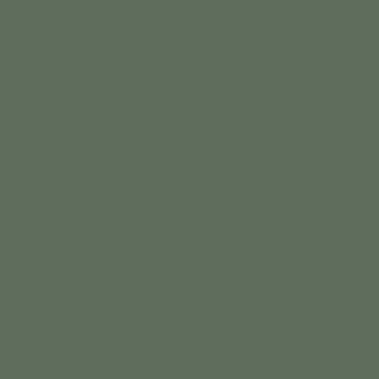 Formica Green Slate 3m Laminate Splashback
