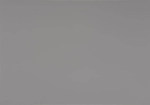 Grigio Efeso Bonded FENIX NTM Worktops