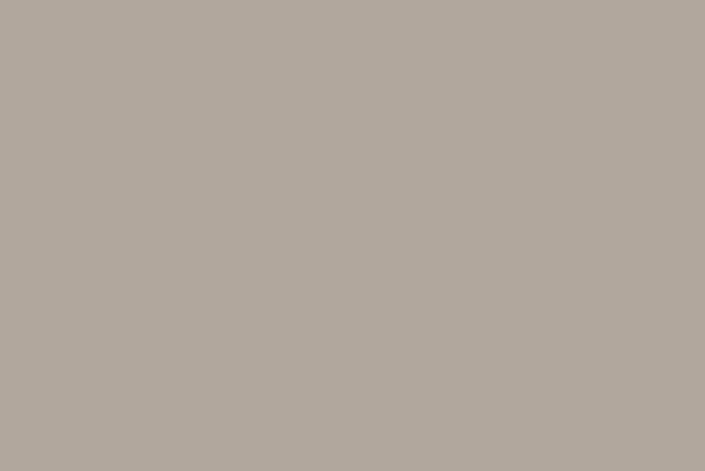Beige Arizona Bonded FENIX NTM Worktops