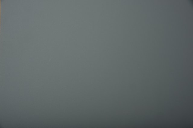 Verde Comodoro Bonded FENIX NTM Worktops