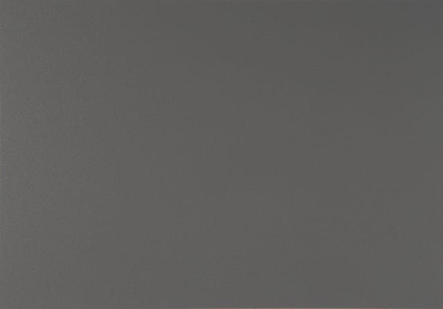 Titanio Doha Bonded FENIX NTM Worktops