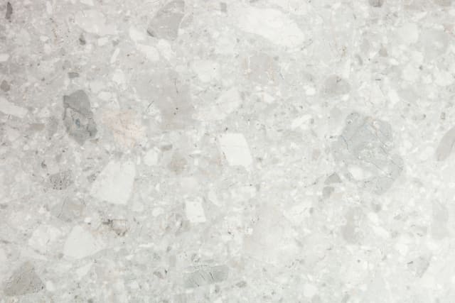 Trebbia Stone 1.5m Laminate Edging Strip