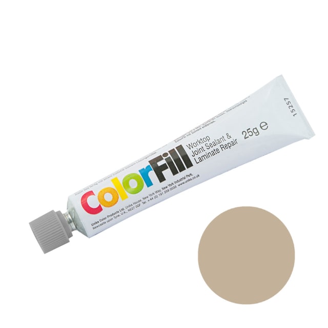 Unika ColorFill - Capitol Pine CF111 25g