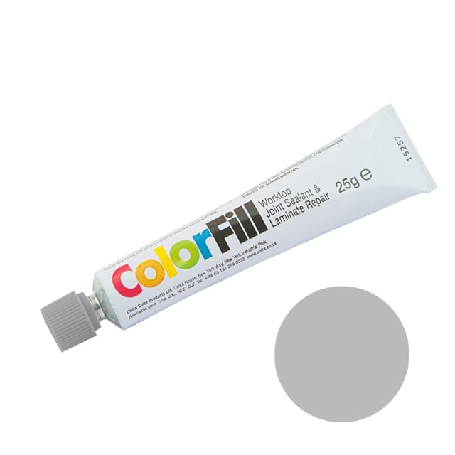 Unika ColorFill - Fog CF040 25g