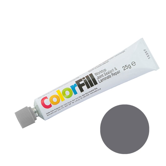 Unika ColorFill - Stardust CF086 25g