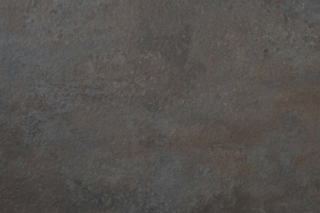 Iron Ore Compact Laminate Worktops