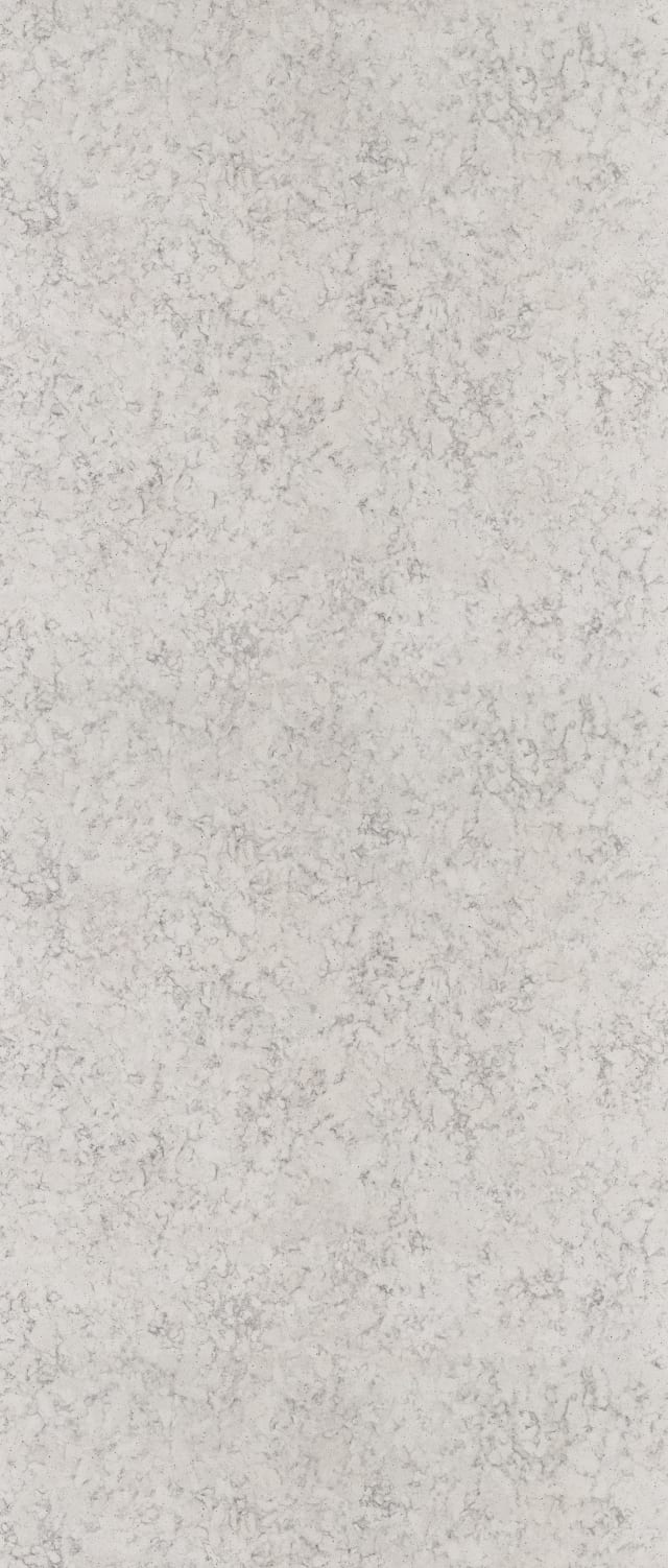 Formica Platinum Cloud Worktops (PP7677)