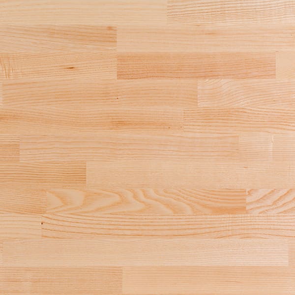 De Terra Ash Worktops