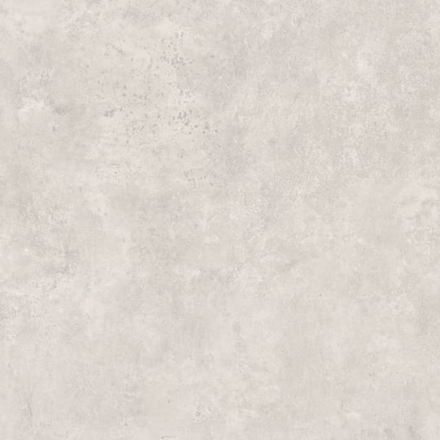 Formica Patine Chalk Laminate Worktops (PP9923)