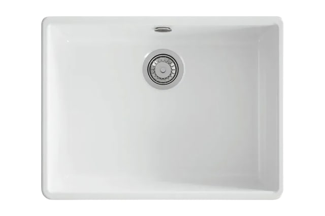 Ceramic Belfast Sink