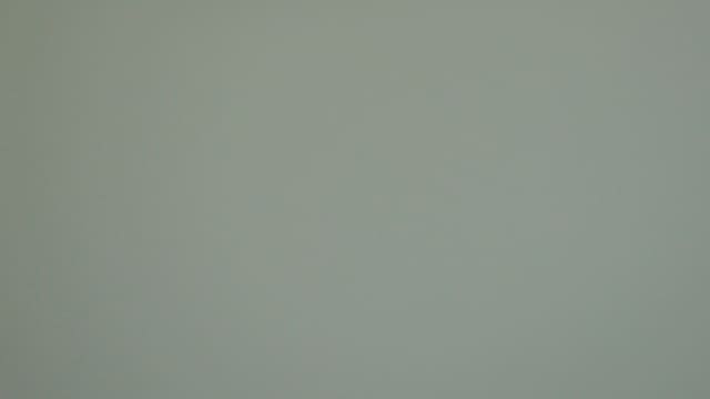 Verde Kitami Solid FENIX NTM® Upstand