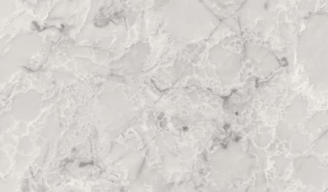 Porcelain Onyx Splashback