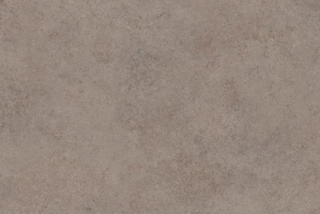 Dawn Granite 4m Laminate Upstand