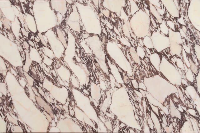 Hadad Vein 3m Laminate Splashback