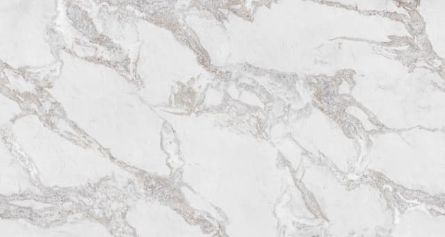 Winter Marble Splashback