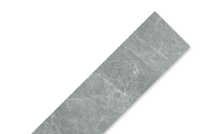 Venato Marble 4m Edging Strip
