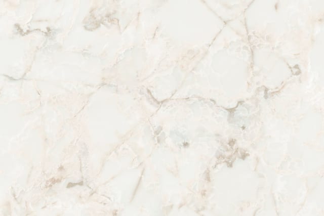 Onyx Alba 3m Splashback