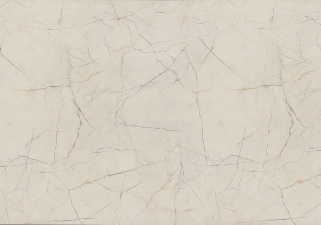 Aria Aura Marble Compact Laminate Worktops